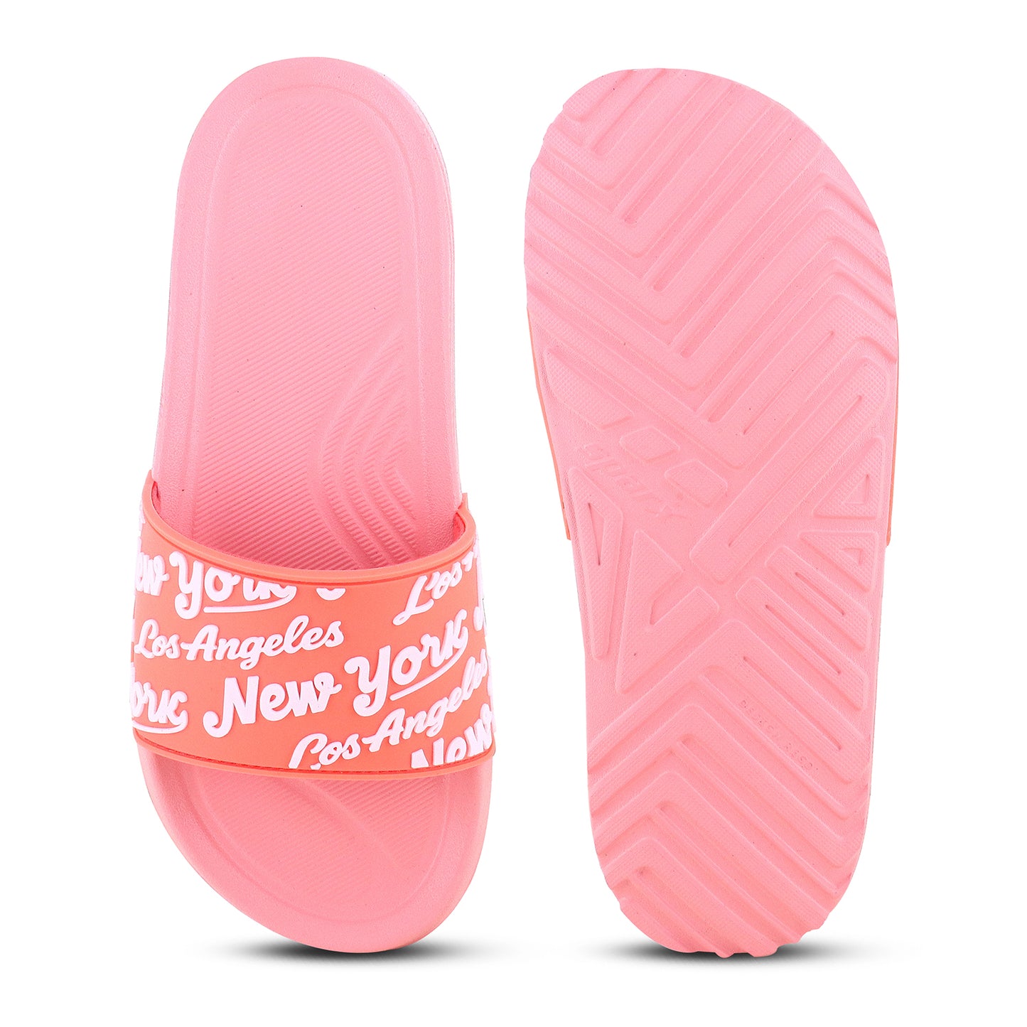 Slippers for Women SFL-252