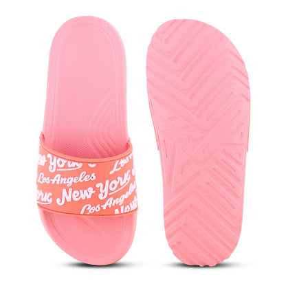 Slippers for Women SFL-252