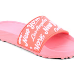 Slippers for Women SFL-252