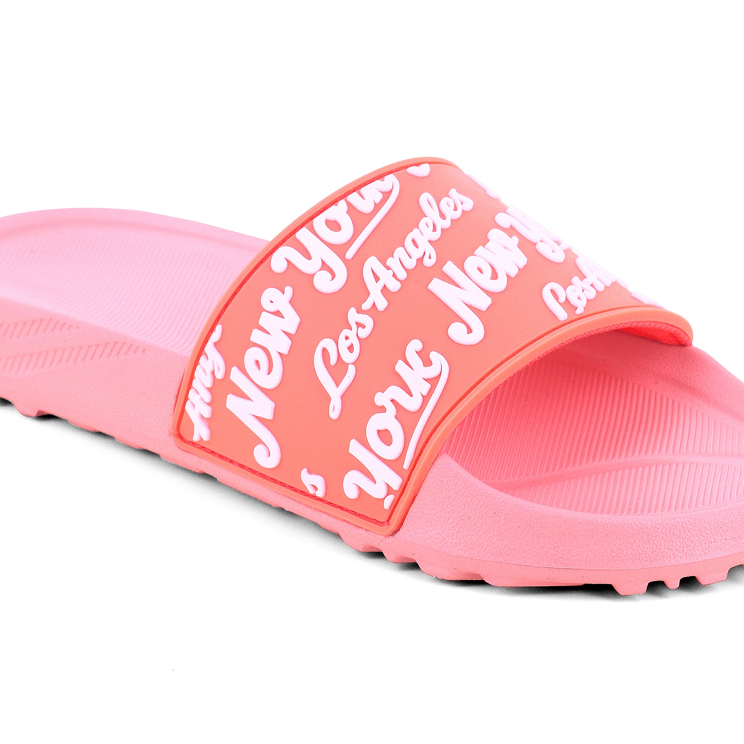 Slippers for Women SFL-252