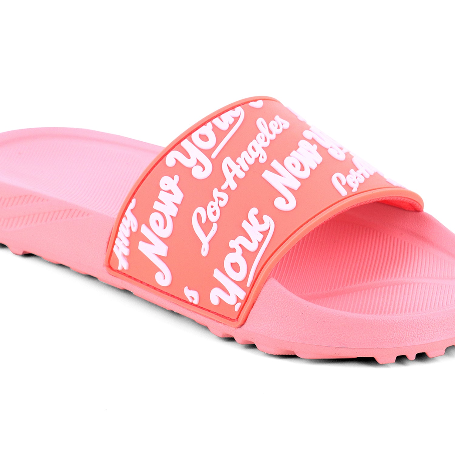 Slippers for Women SFL-252