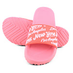 Slippers for Women SFL-252