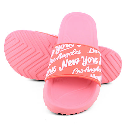 Slippers for Women SFL-252