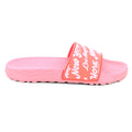 Slippers for Women SFL-252