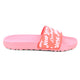 Slippers for Women SFL-252