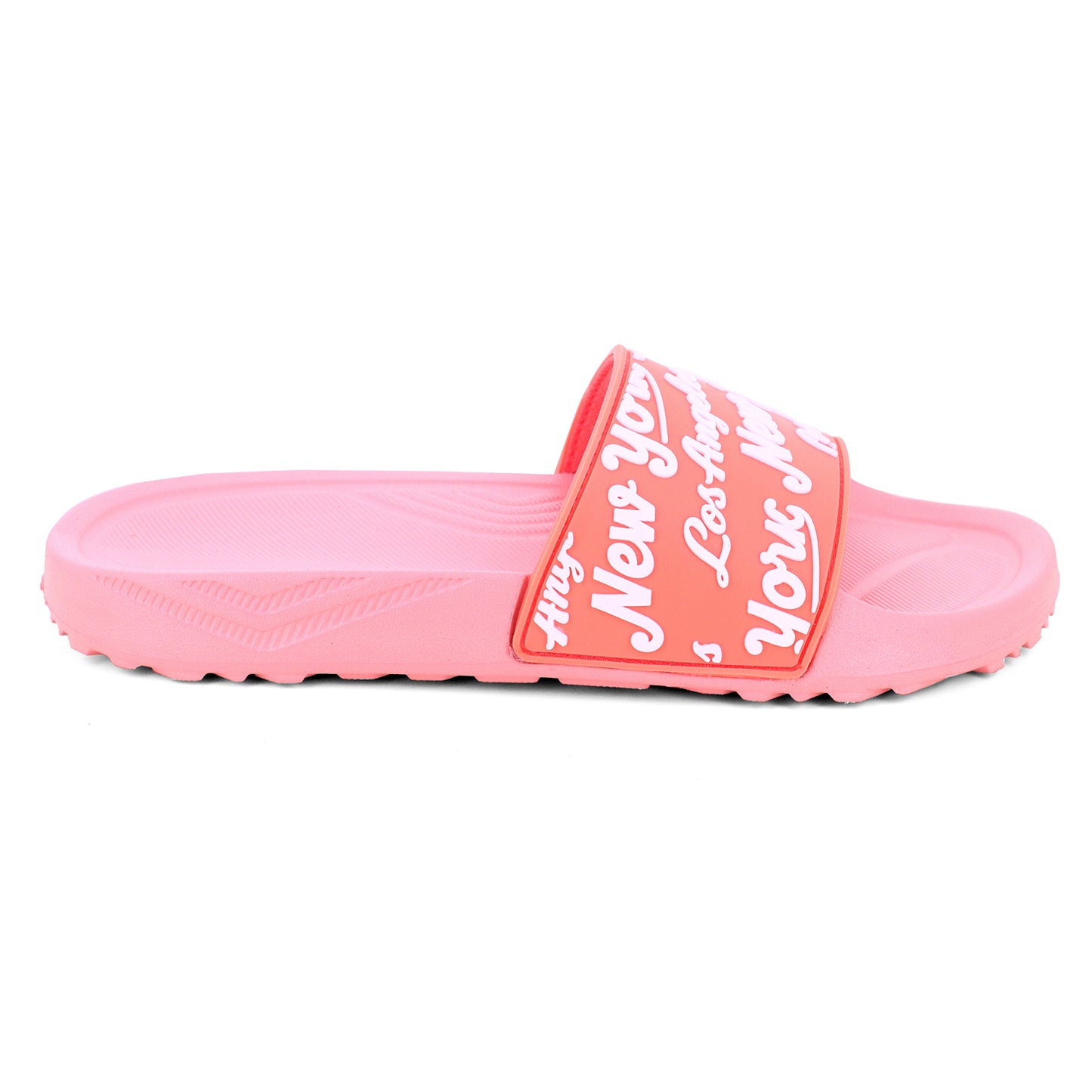 Slippers for Women SFL-252