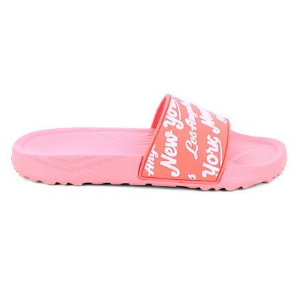 Slippers for Women SFL-252