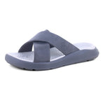 Slipper for Men SFG-254