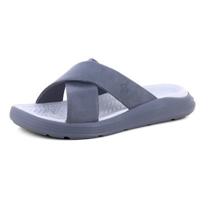 Slipper for Men SFG-254