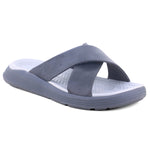 Slipper for Men SFG-254