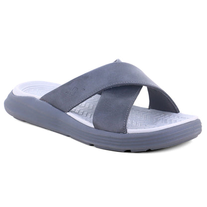 Slipper for Men SFG-254