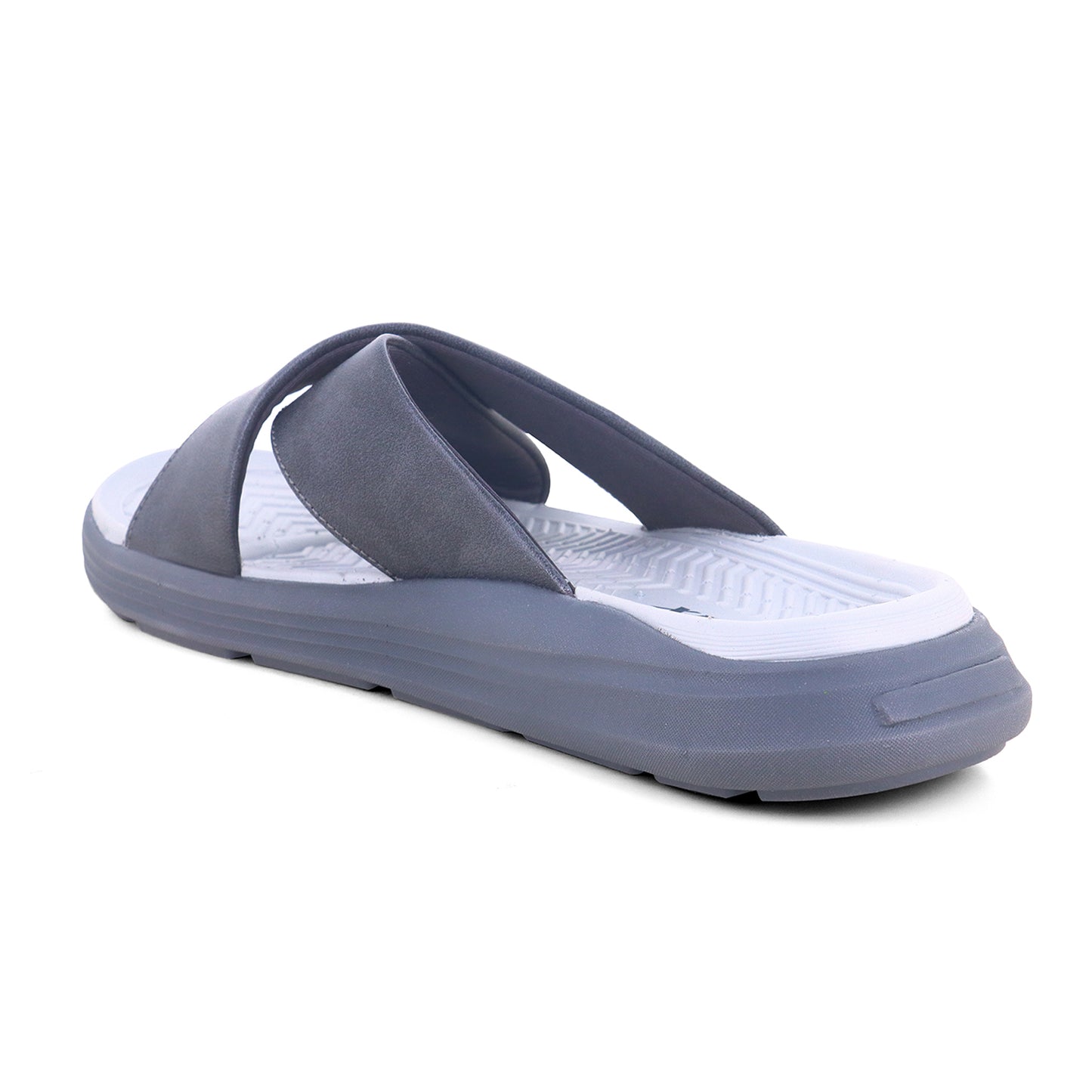 Slipper for Men SFG-254