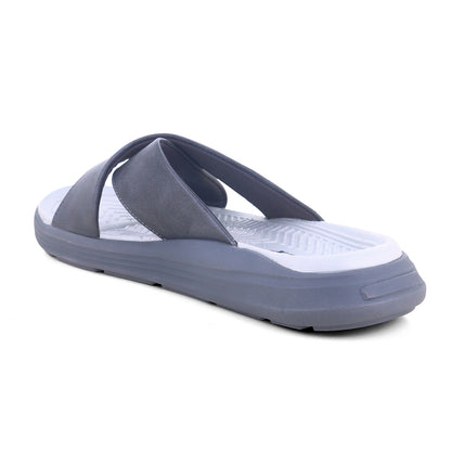 Slipper for Men SFG-254