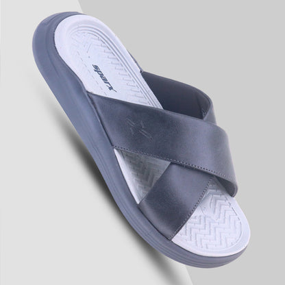 Slipper for Men SFG-254