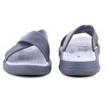 Slipper for Men SFG-254