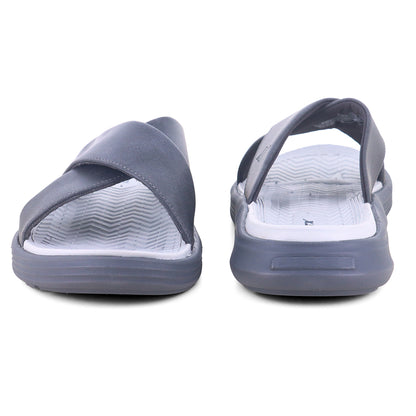 Slipper for Men SFG-254