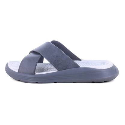 Slipper for Men SFG-254