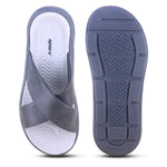 Slipper for Men SFG-254