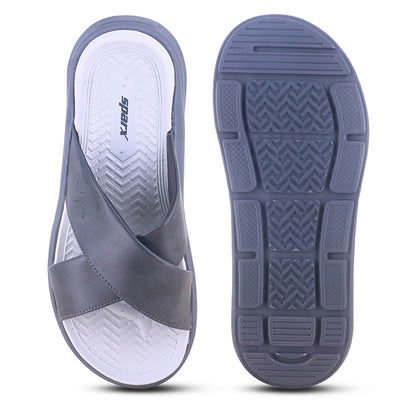 Slipper for Men SFG-254