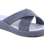 Slipper for Men SFG-254