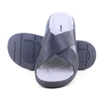 Slipper for Men SFG-254