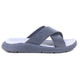 Slipper for Men SFG-254