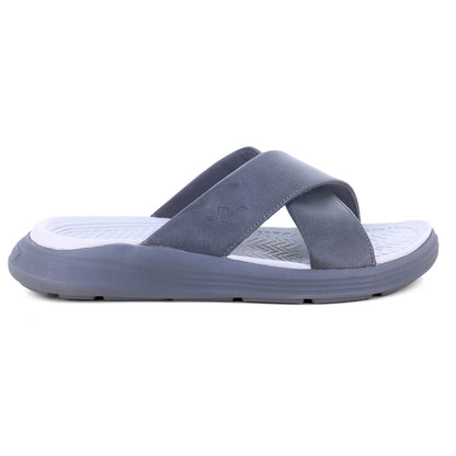 Slipper for Men SFG-254