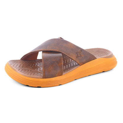 Slipper for Men SFG-254