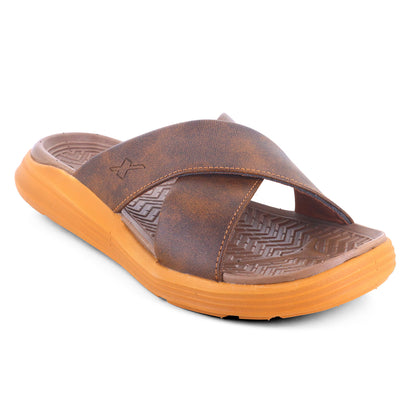 Slipper for Men SFG-254