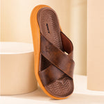 Slipper for Men SFG-254