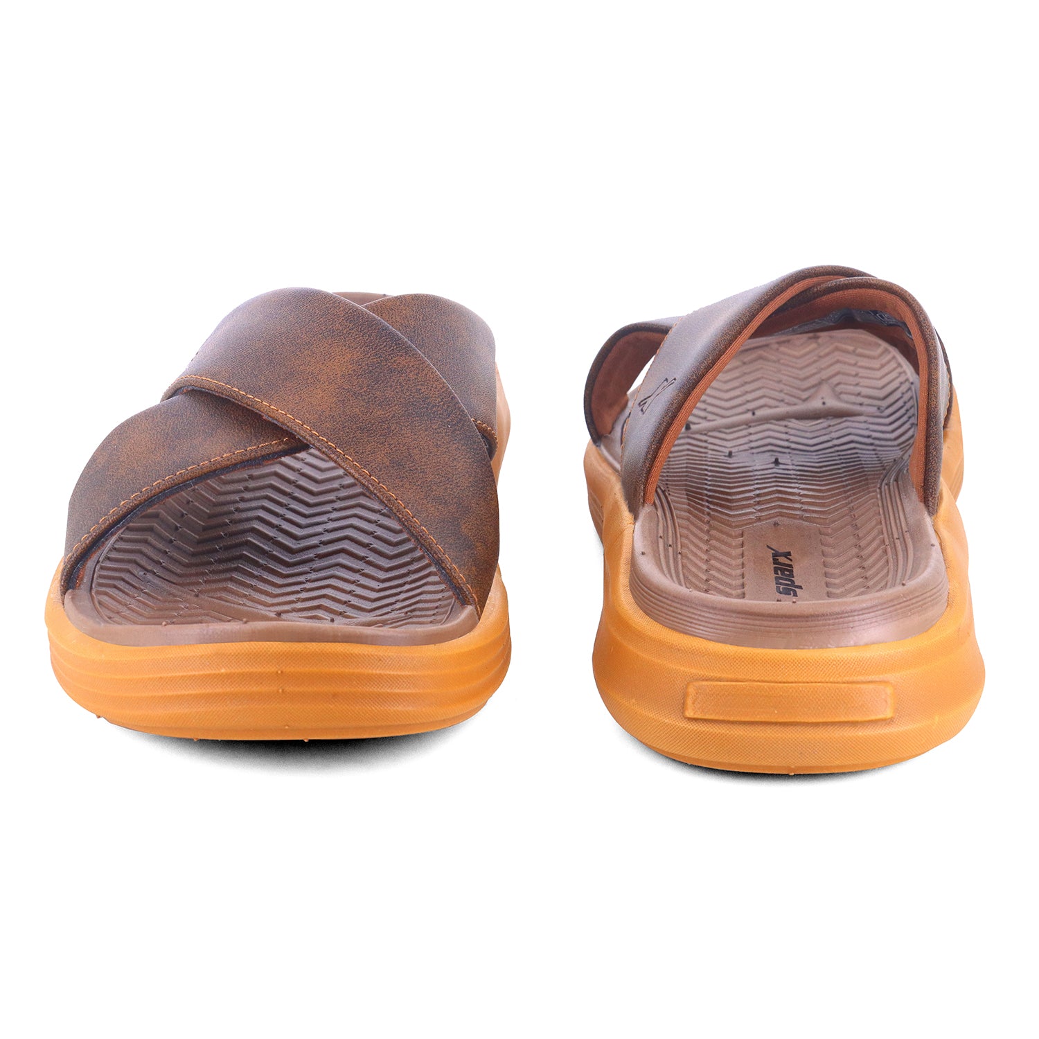 Slipper for Men SFG-254