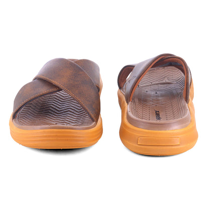 Slipper for Men SFG-254
