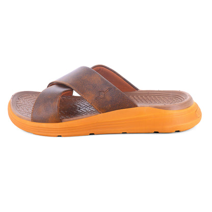 Slipper for Men SFG-254