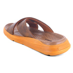 Slipper for Men SFG-254