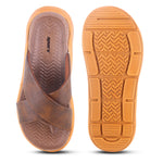 Slipper for Men SFG-254