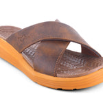 Slipper for Men SFG-254