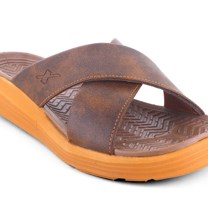 Slipper for Men SFG-254