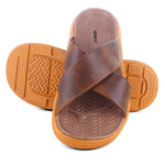Slipper for Men SFG-254