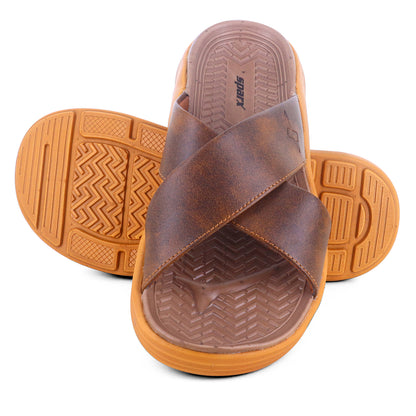 Slipper for Men SFG-254