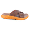 Slipper for Men SFG-254