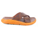 Slipper for Men SFG-254