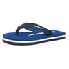 Flip Flops for Men SFG 515