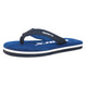 Flip Flops for Men SFG 515