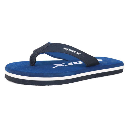 Flip Flops for Men SFG 515