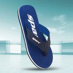Flip Flops for Men SFG 515