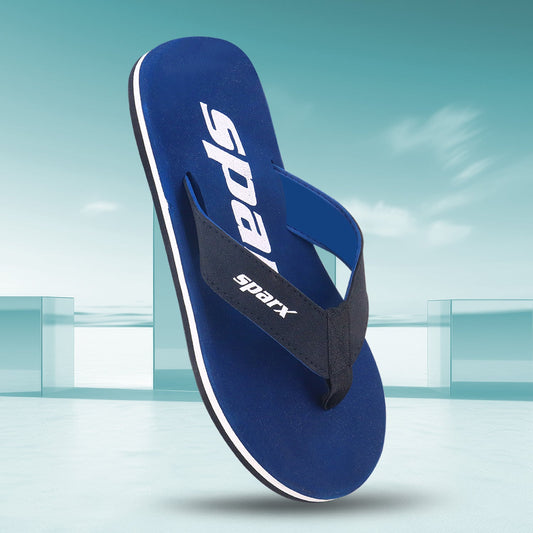 Flip Flops for Men SFG 515