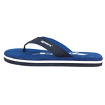 Flip Flops for Men SFG 515