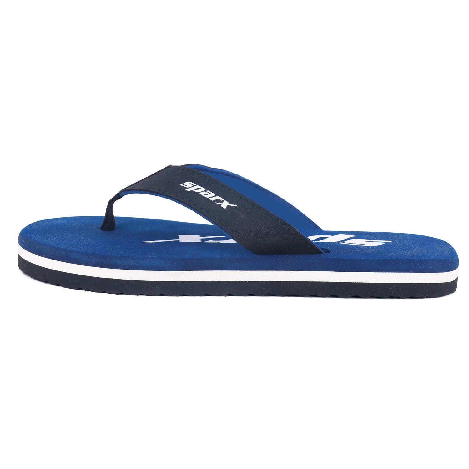 Flip Flops for Men SFG 515