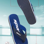 Flip Flops for Men SFG 515