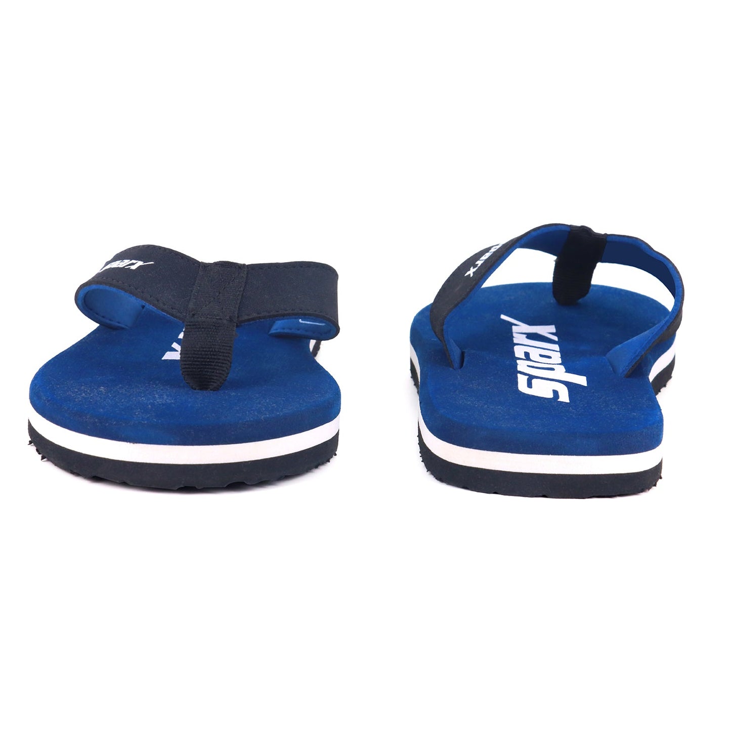 Flip Flops for Men SFG 515
